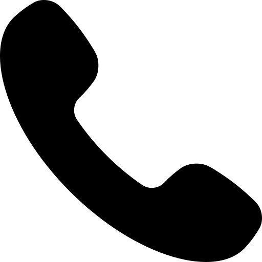 Icon Téléphone